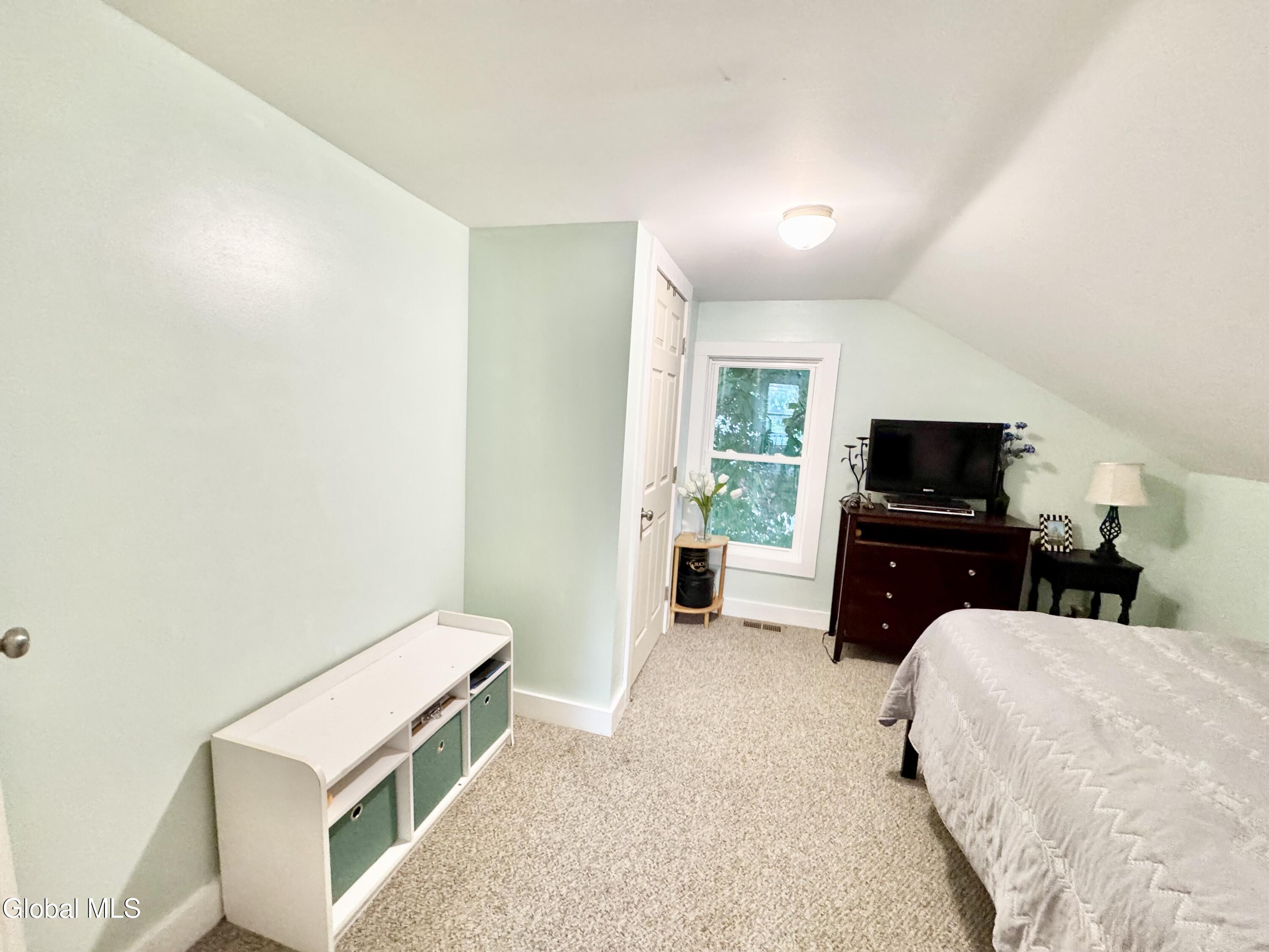 74 Broadway Fort Edward NY 12828