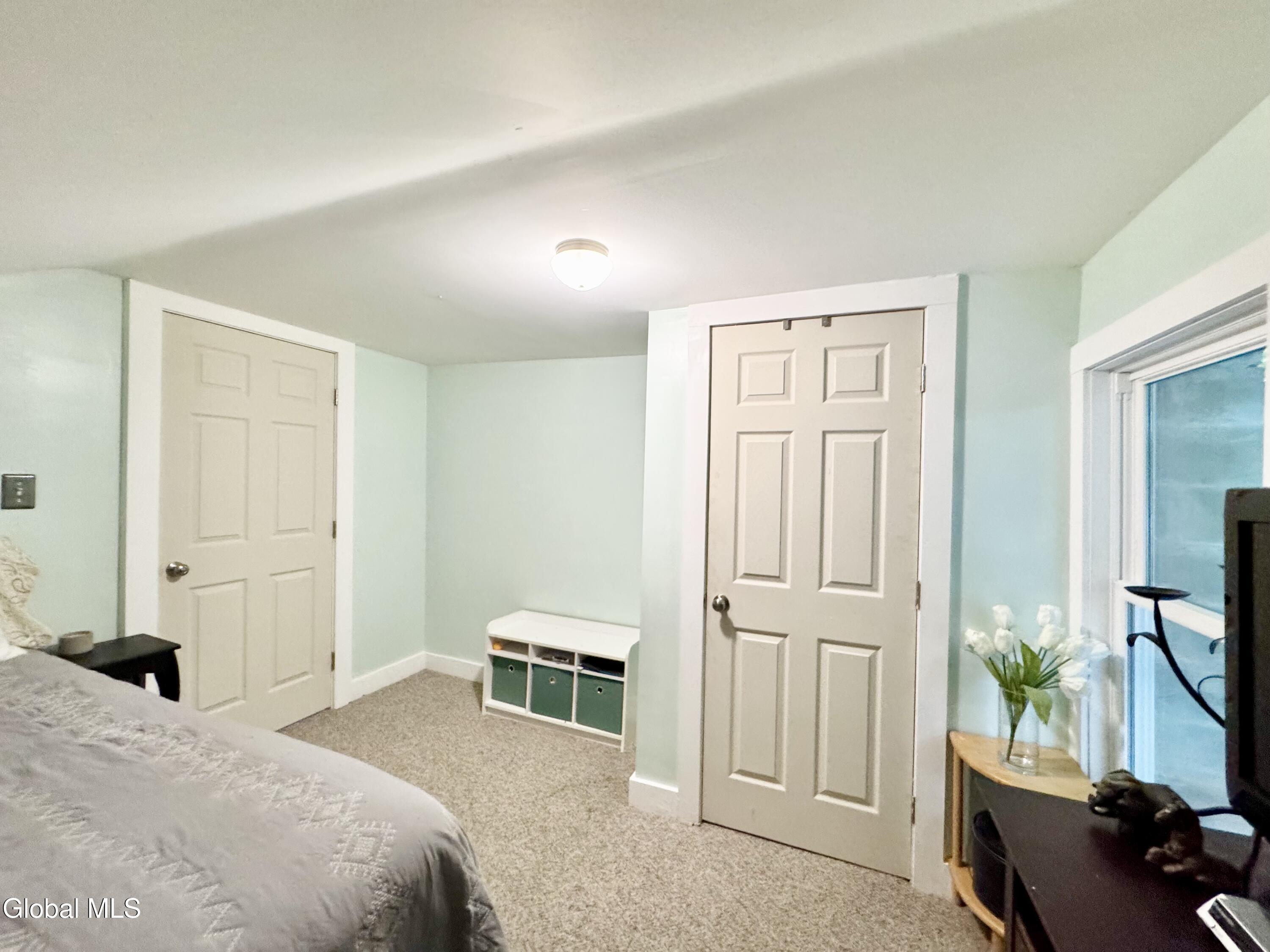 74 Broadway Fort Edward NY 12828