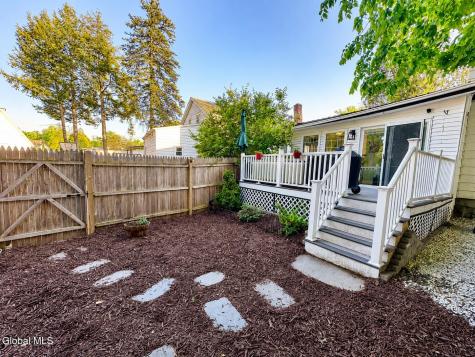 74 Broadway Fort Edward NY 12828