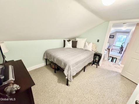 74 Broadway Fort Edward NY 12828