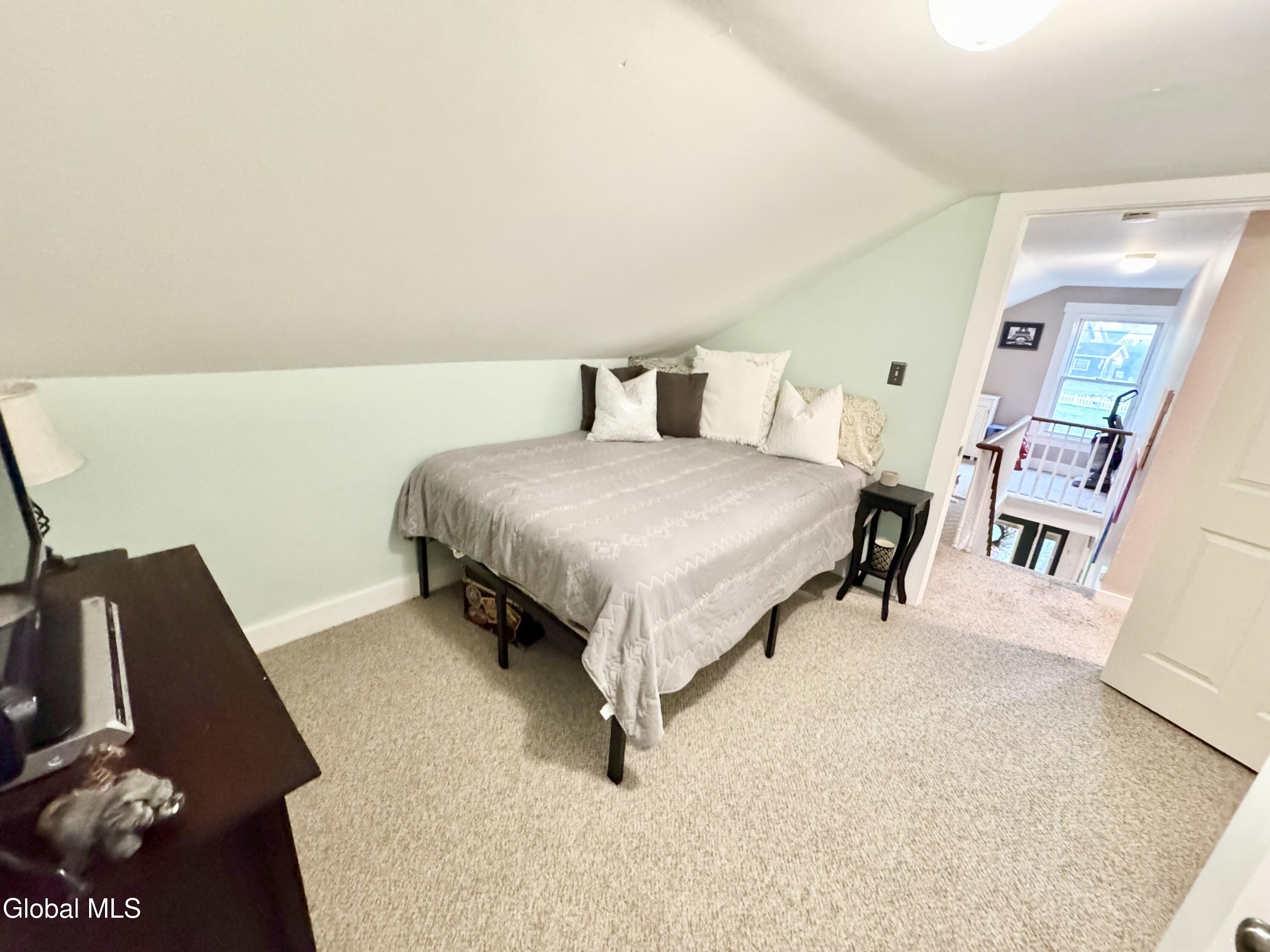 74 Broadway Fort Edward NY 12828