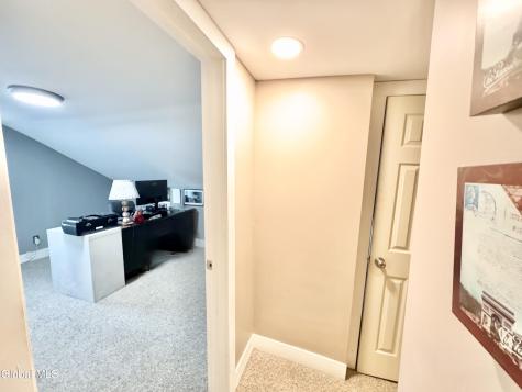 74 Broadway Fort Edward NY 12828