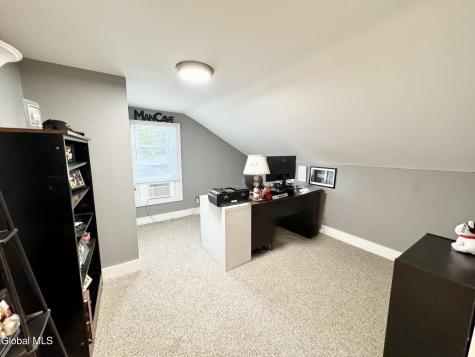 74 Broadway Fort Edward NY 12828