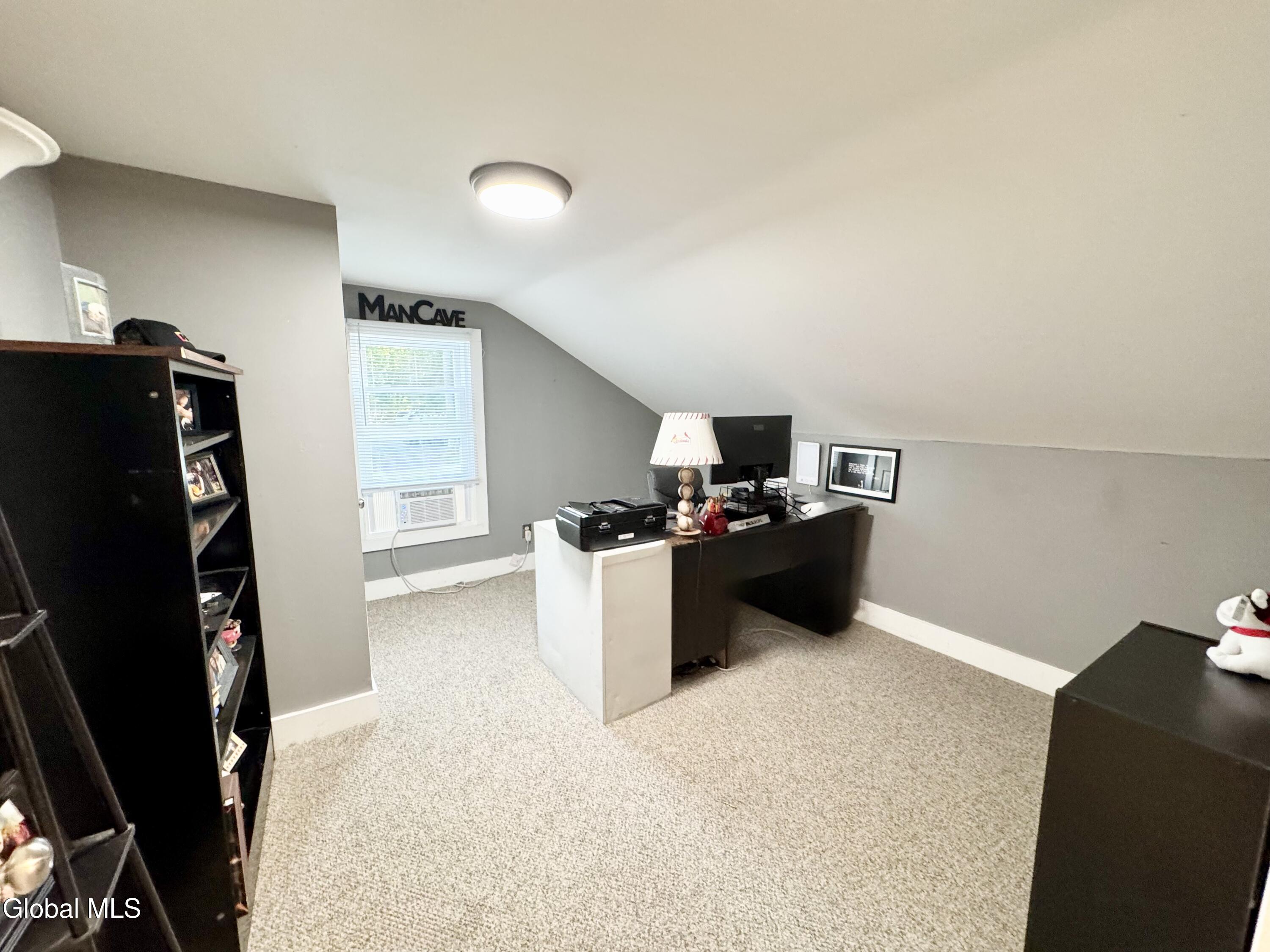 74 Broadway Fort Edward NY 12828