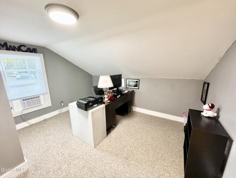 74 Broadway Fort Edward NY 12828