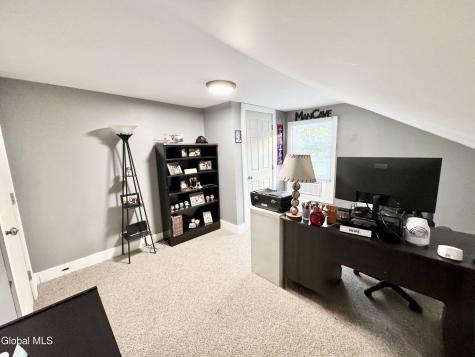 74 Broadway Fort Edward NY 12828