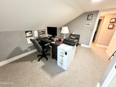 74 Broadway Fort Edward NY 12828