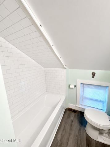 74 Broadway Fort Edward NY 12828