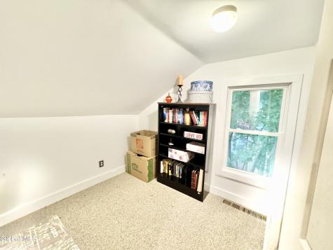 74 Broadway Fort Edward NY 12828