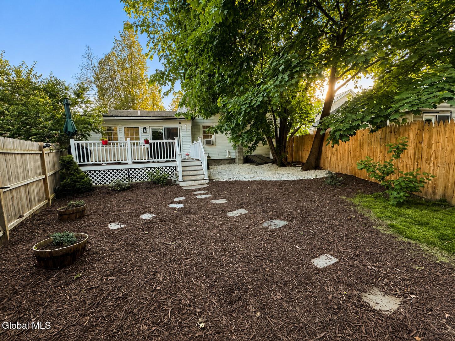74 Broadway Fort Edward NY 12828
