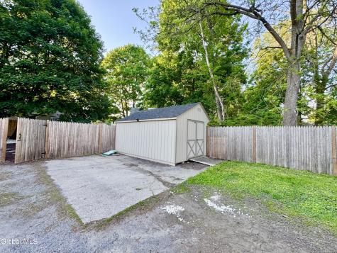 74 Broadway Fort Edward NY 12828