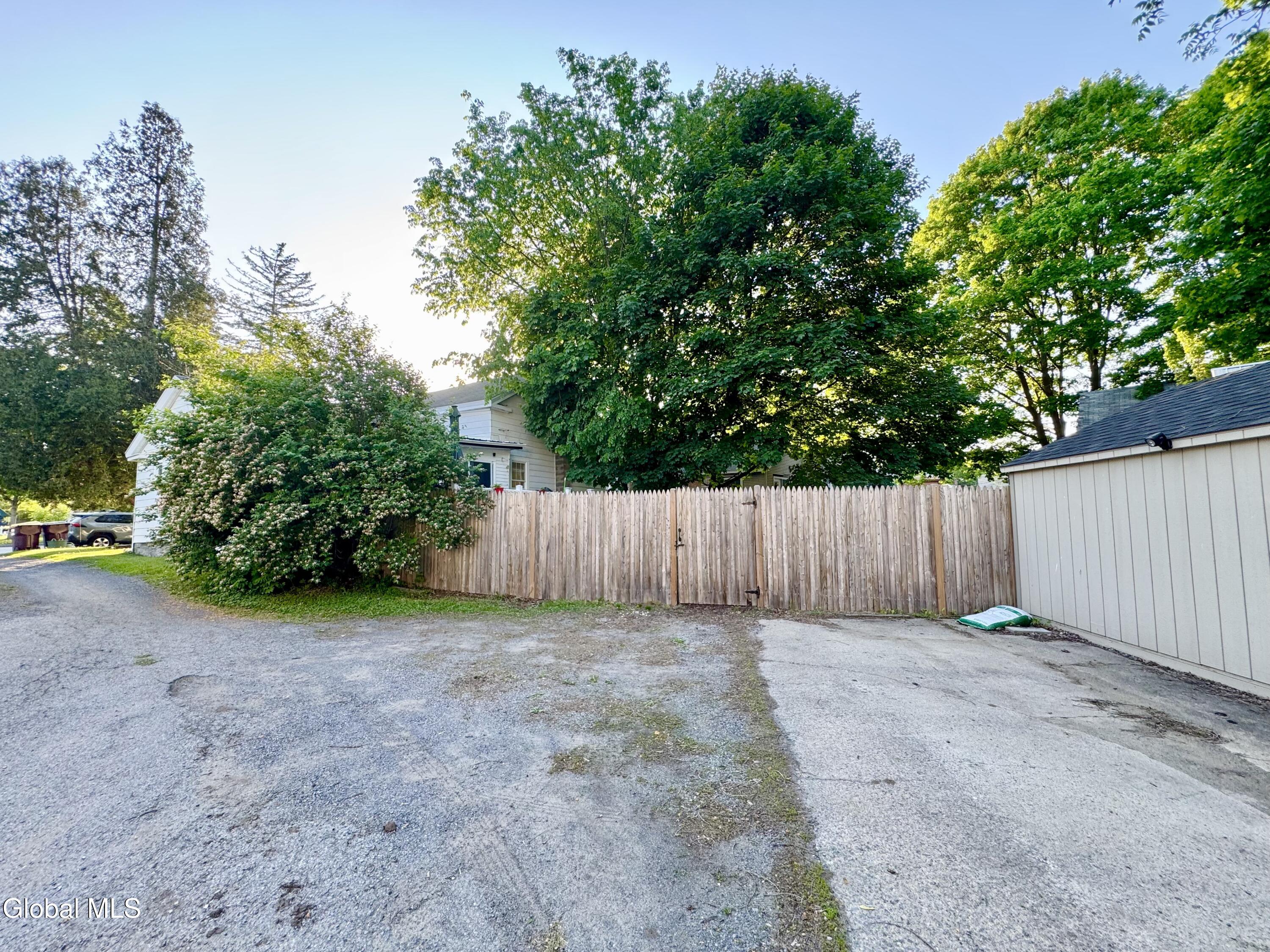 74 Broadway Fort Edward NY 12828