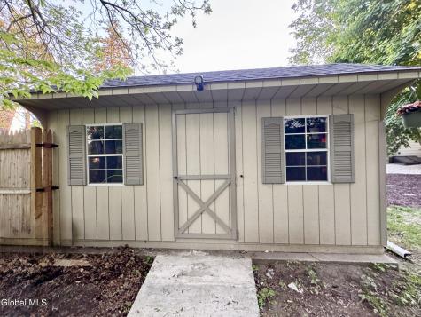 74 Broadway Fort Edward NY 12828