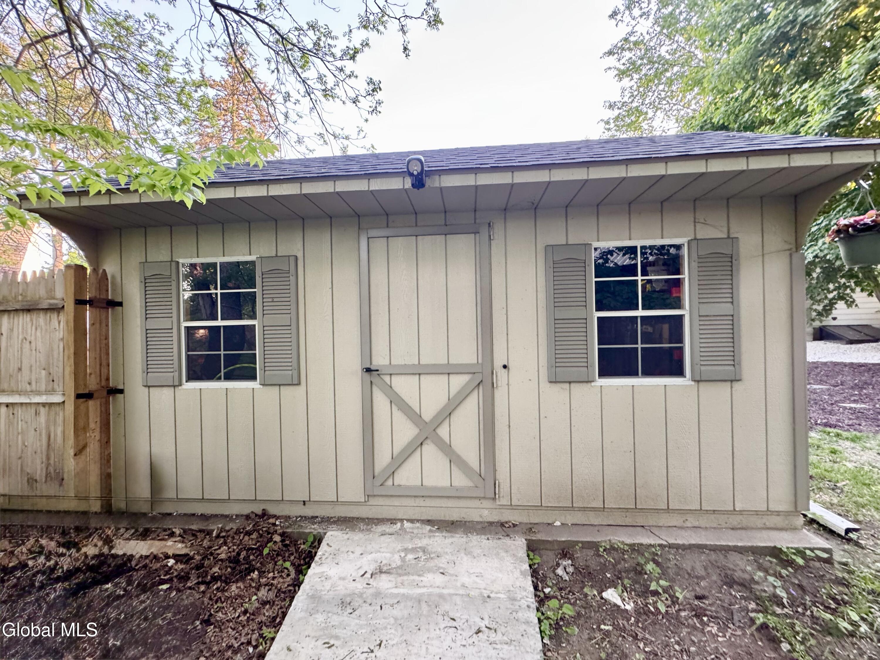 74 Broadway Fort Edward NY 12828