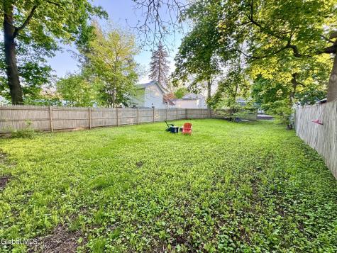 74 Broadway Fort Edward NY 12828