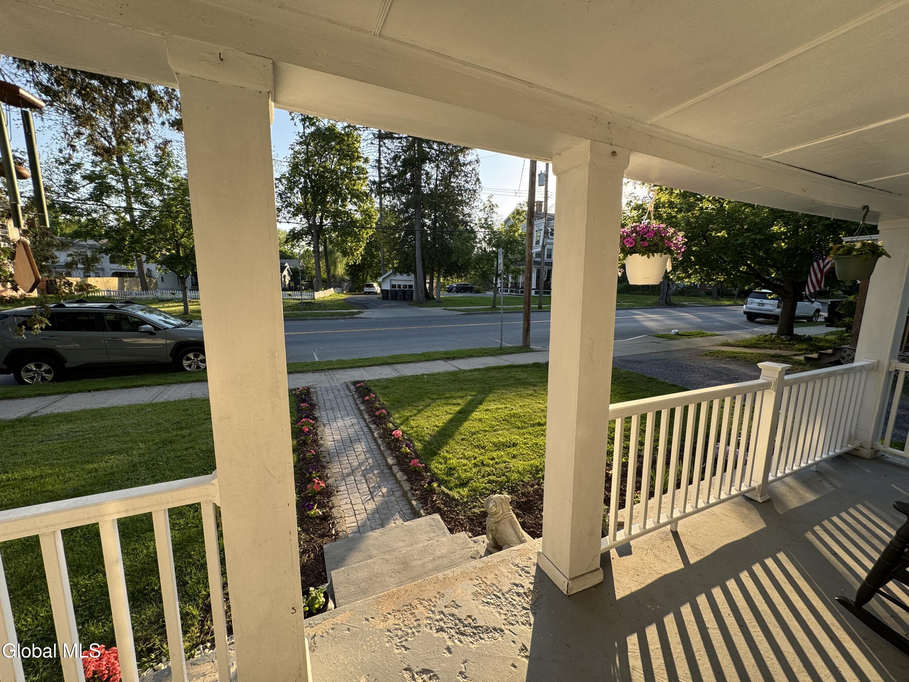 74 Broadway Fort Edward NY 12828
