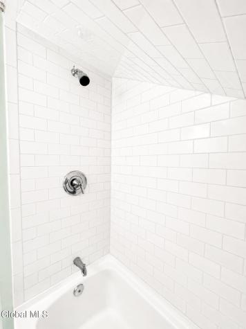 74 Broadway Fort Edward NY 12828