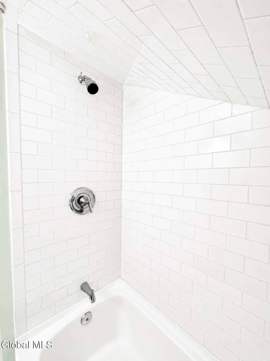 74 Broadway Fort Edward NY 12828