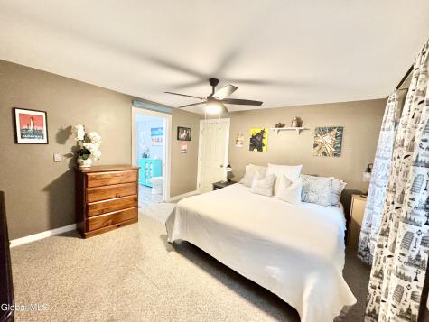 74 Broadway Fort Edward NY 12828