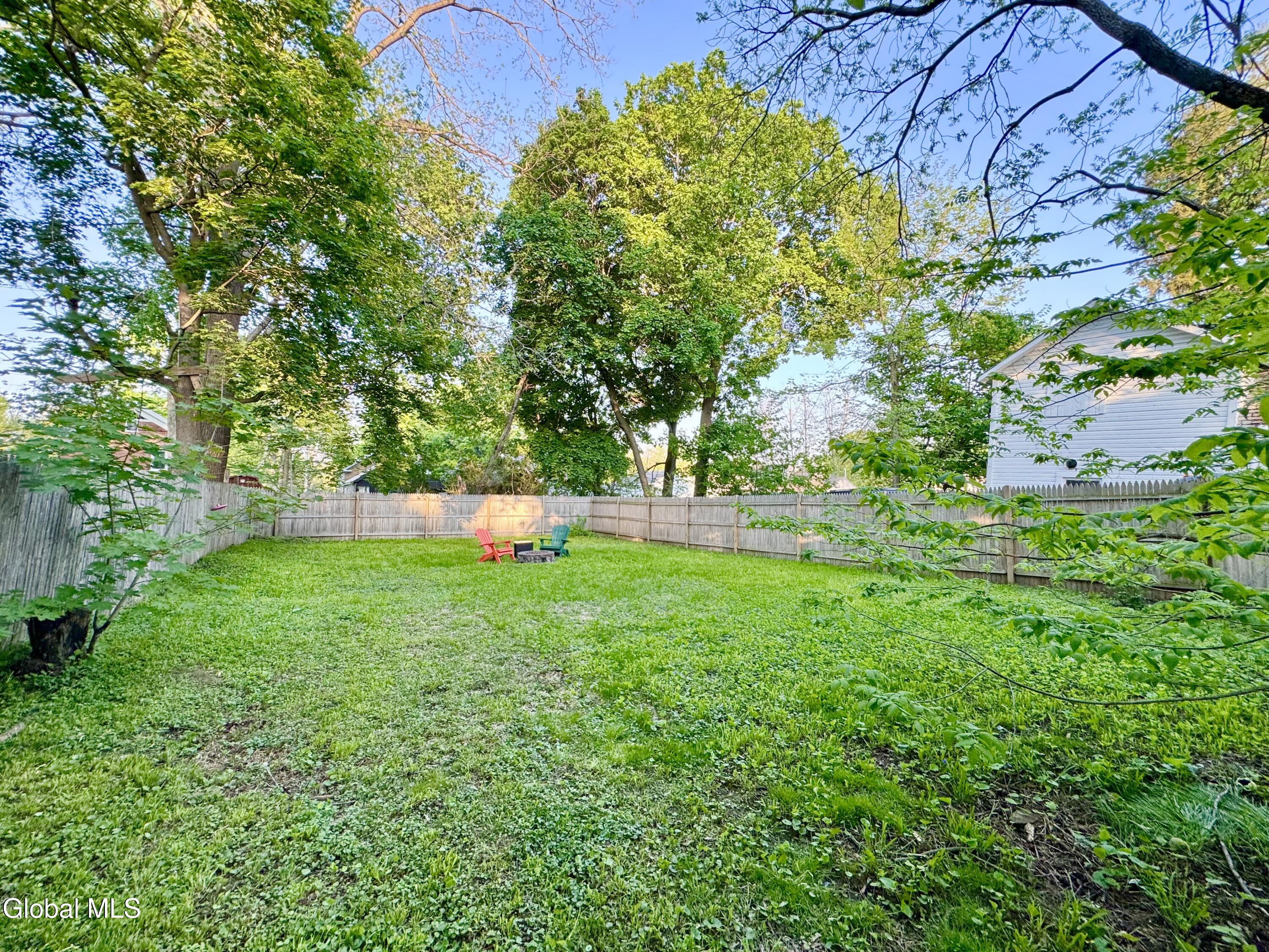 74 Broadway Fort Edward NY 12828