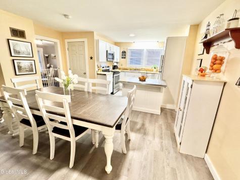 74 Broadway Fort Edward NY 12828