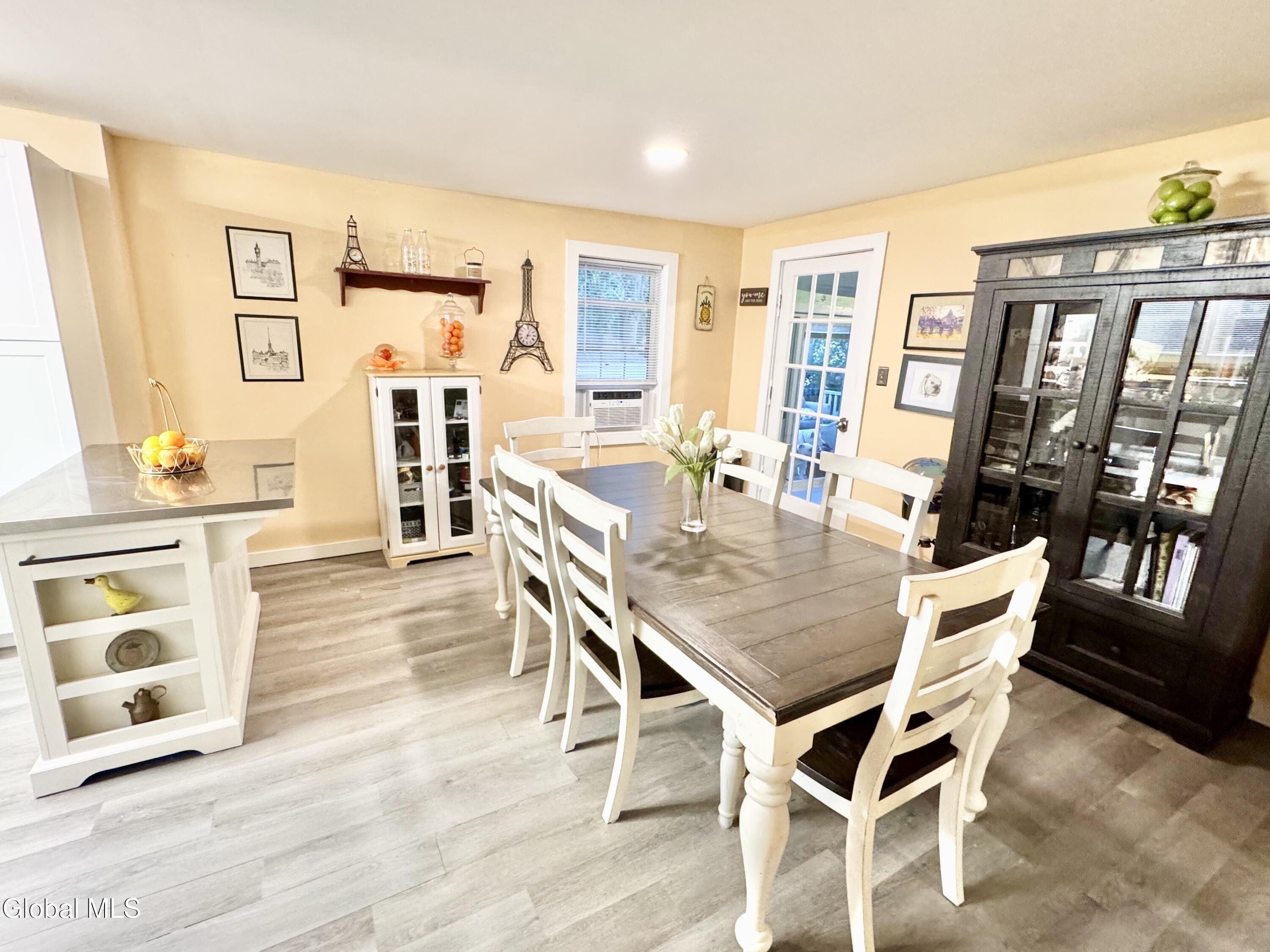 74 Broadway Fort Edward NY 12828