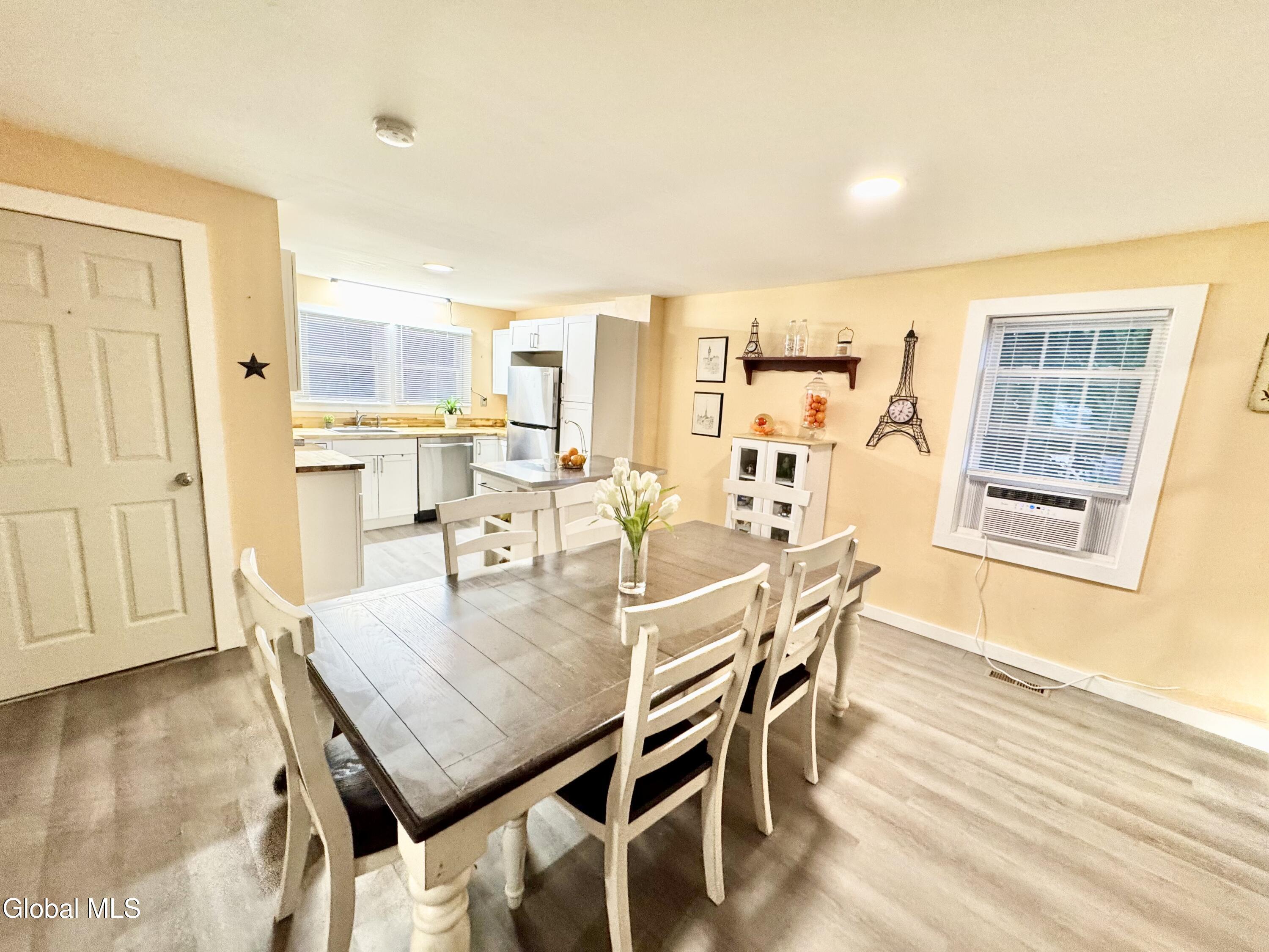 74 Broadway Fort Edward NY 12828