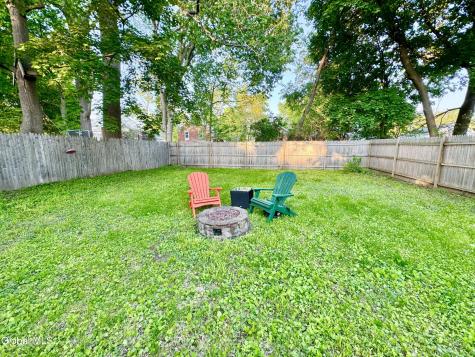 74 Broadway Fort Edward NY 12828