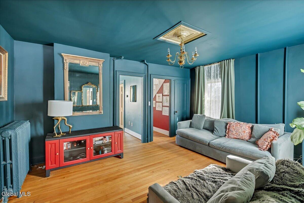 60 Ulster Avenue Saugerties NY 12477