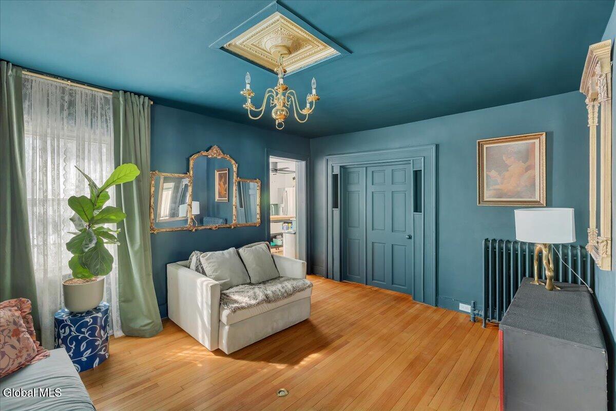 60 Ulster Avenue Saugerties NY 12477
