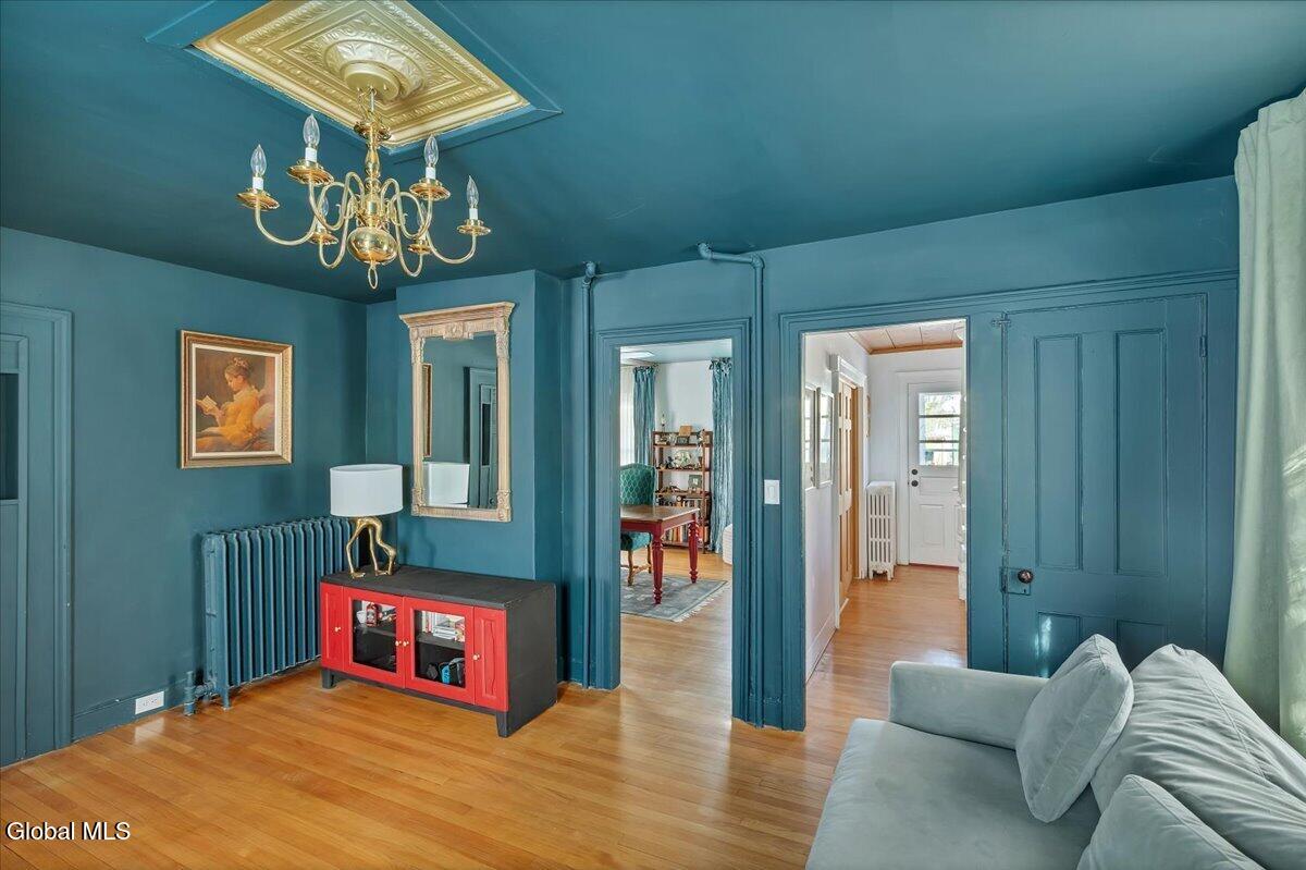 60 Ulster Avenue Saugerties NY 12477