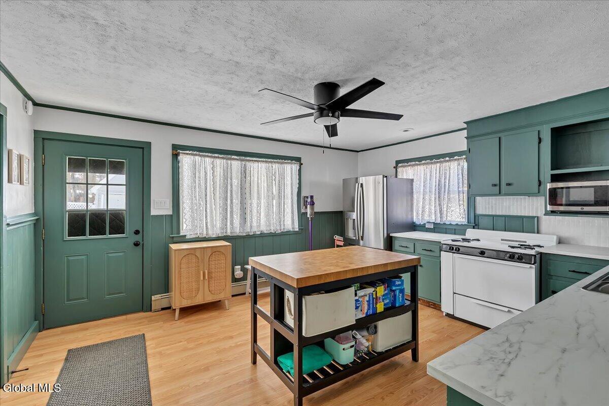 60 Ulster Avenue Saugerties NY 12477