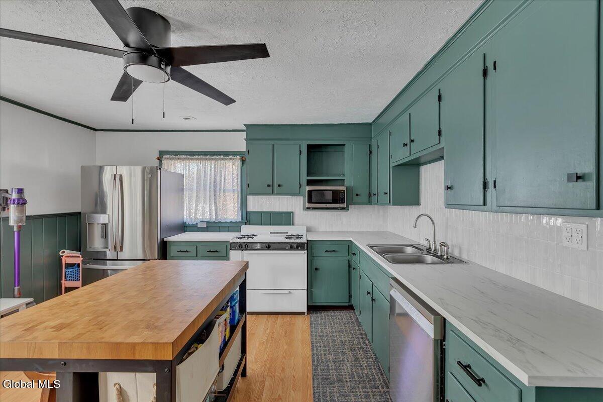 60 Ulster Avenue Saugerties NY 12477