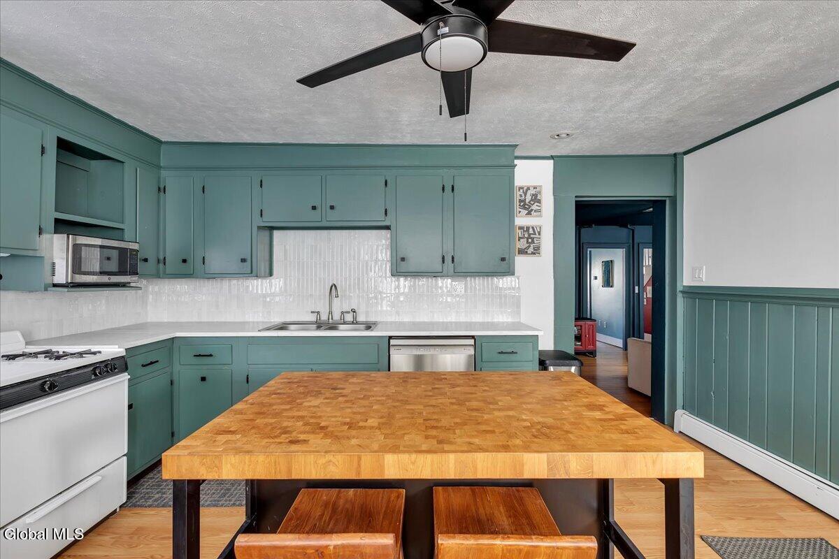 60 Ulster Avenue Saugerties NY 12477