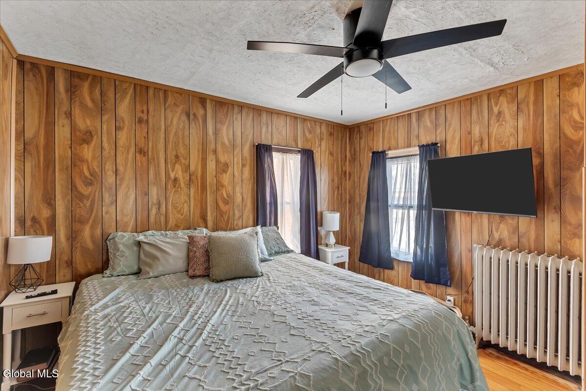 60 Ulster Avenue Saugerties NY 12477