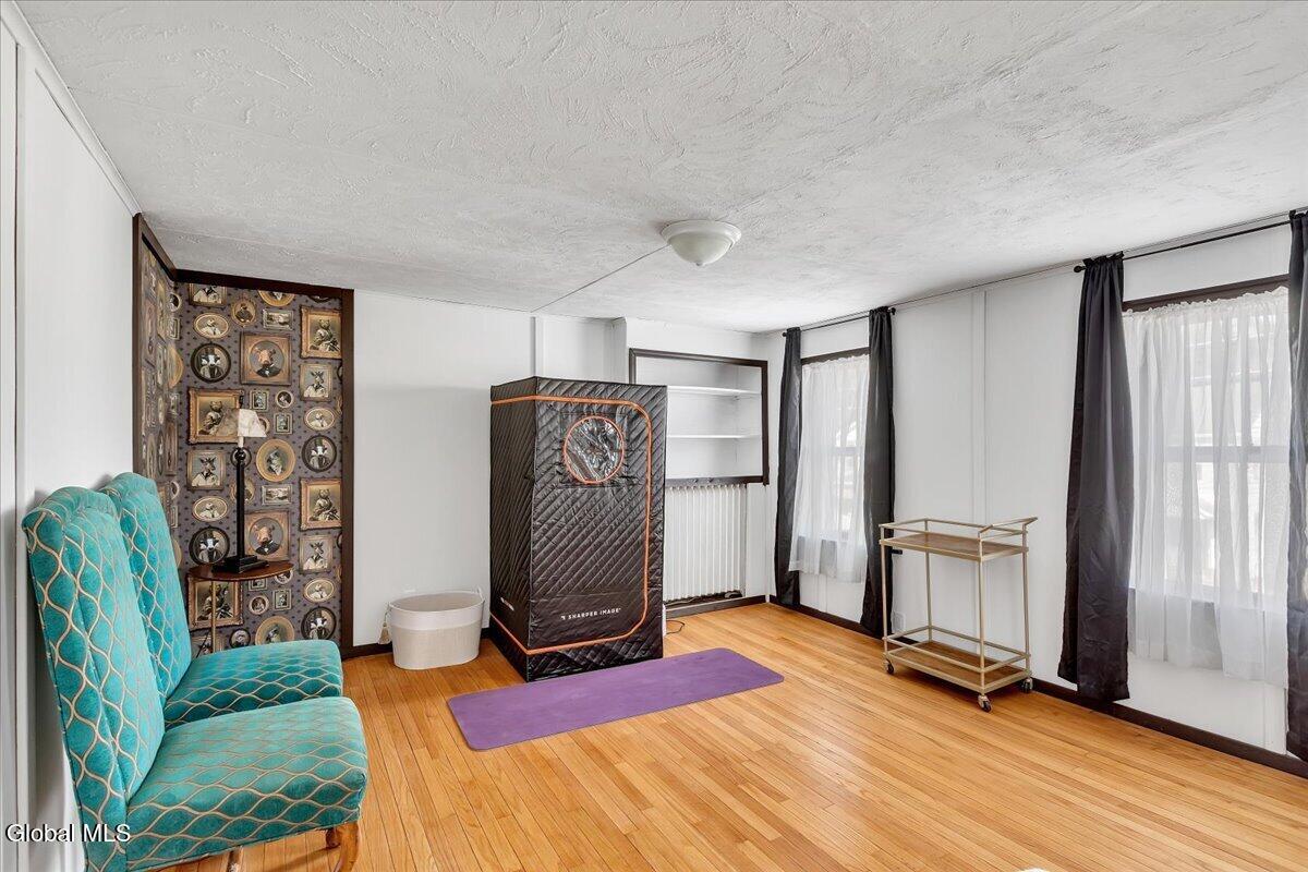 60 Ulster Avenue Saugerties NY 12477
