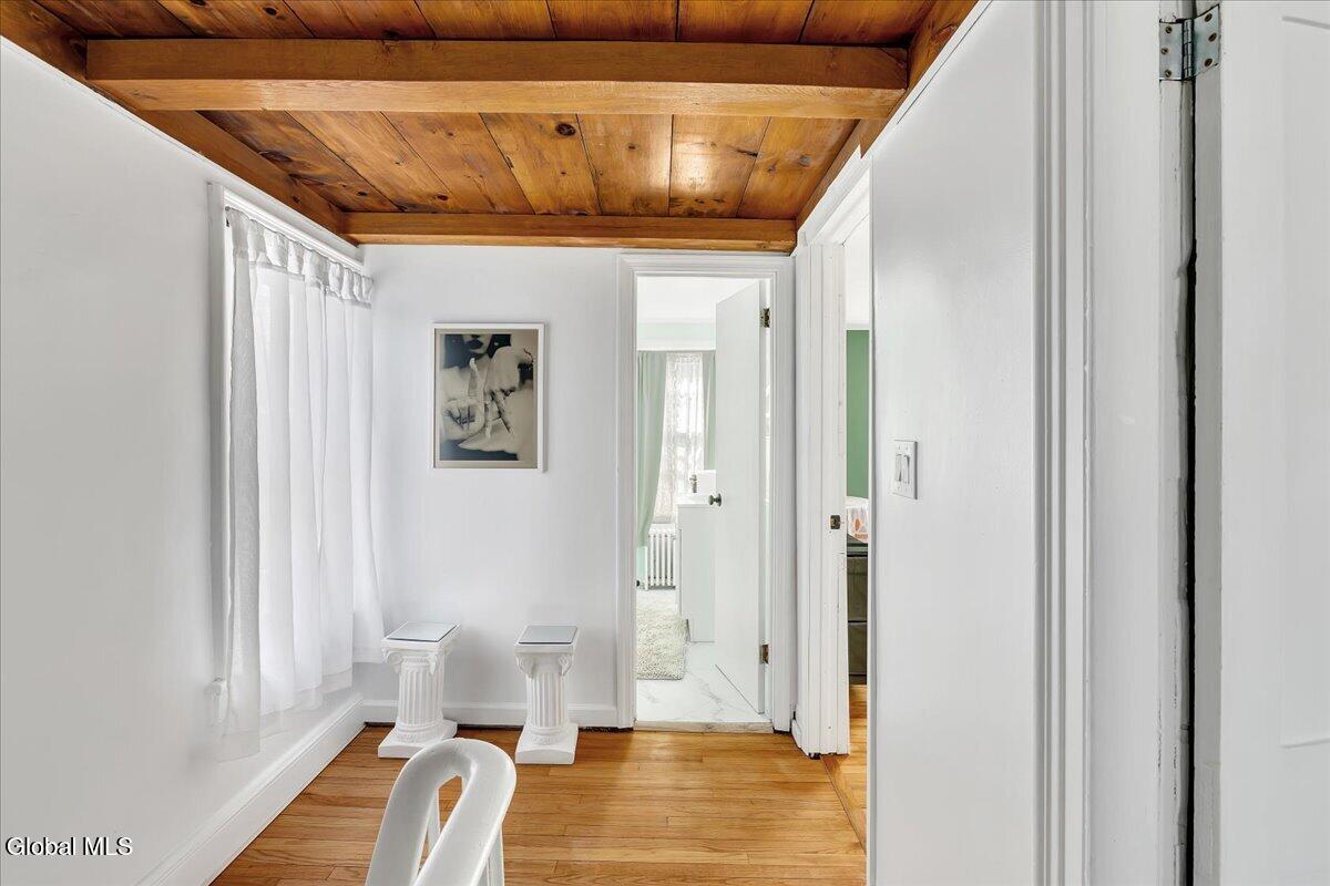 60 Ulster Avenue Saugerties NY 12477