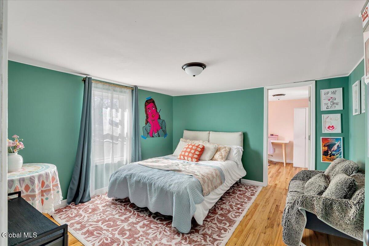 60 Ulster Avenue Saugerties NY 12477