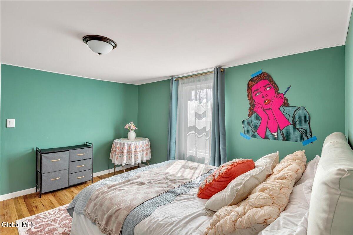 60 Ulster Avenue Saugerties NY 12477