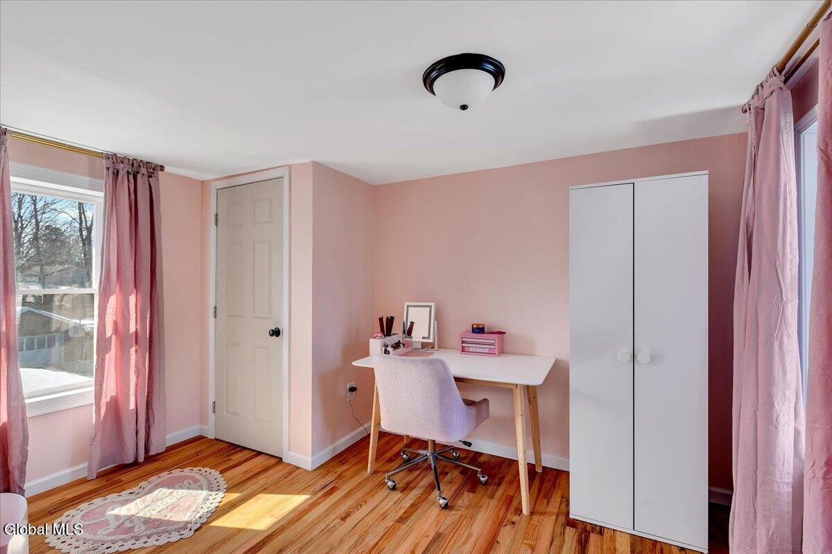 60 Ulster Avenue Saugerties NY 12477