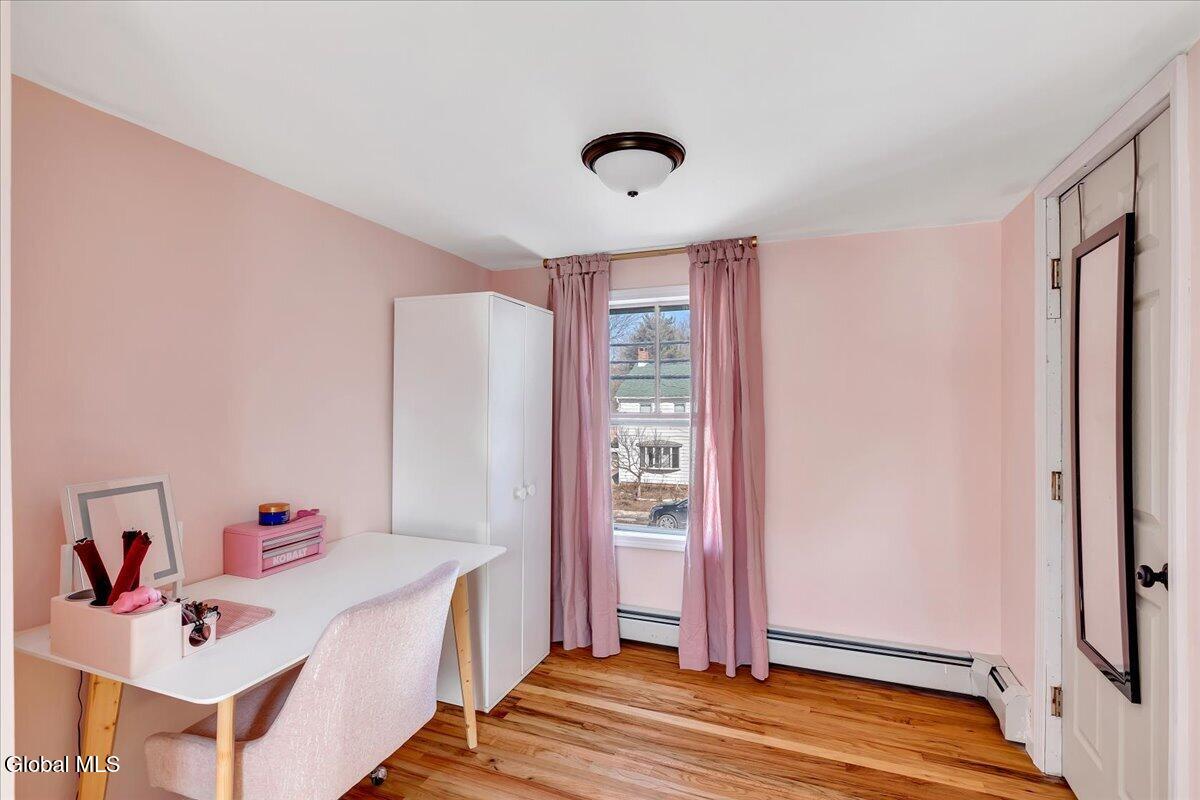 60 Ulster Avenue Saugerties NY 12477