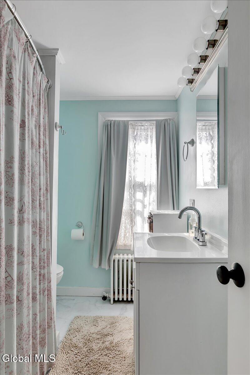 60 Ulster Avenue Saugerties NY 12477