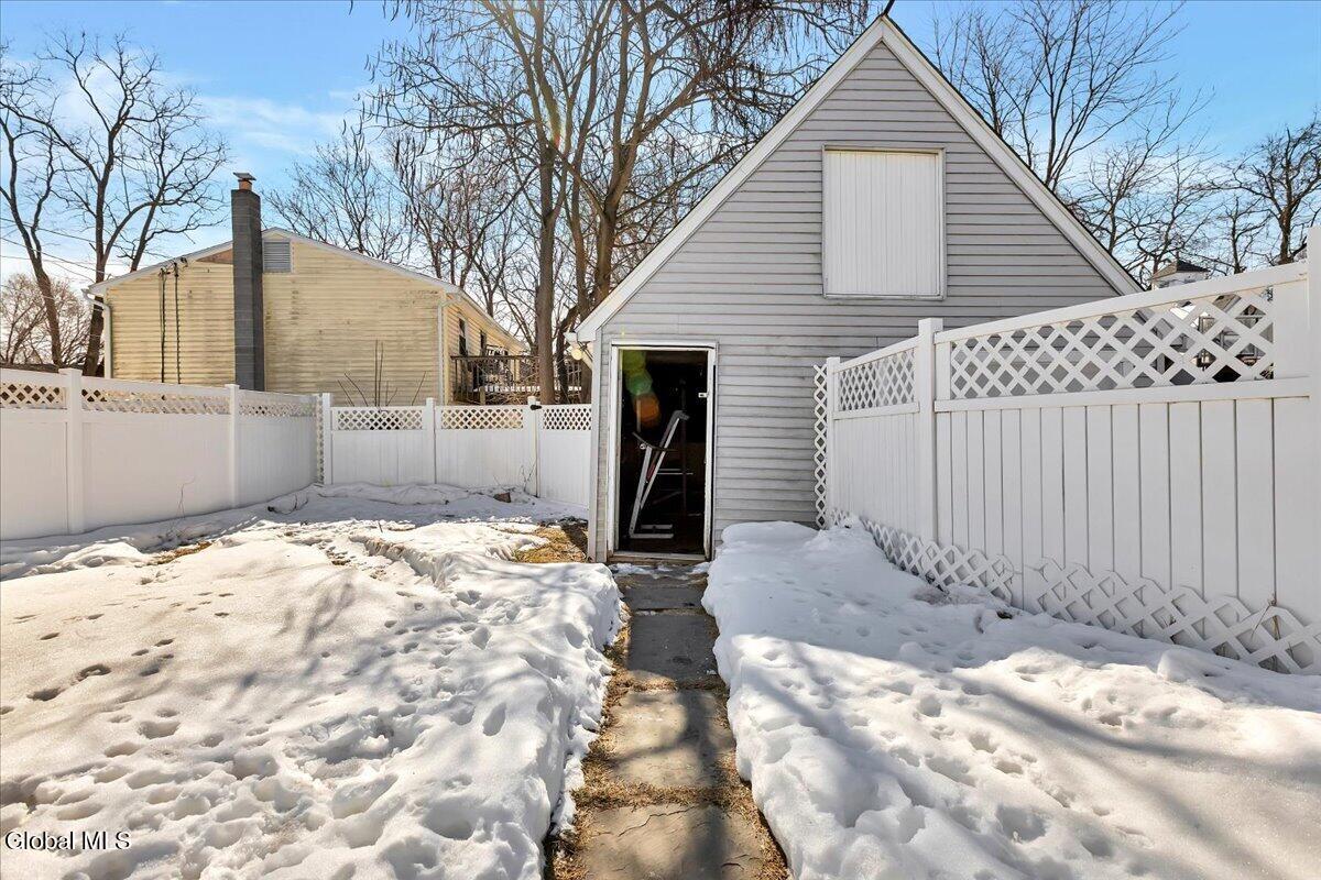 60 Ulster Avenue Saugerties NY 12477