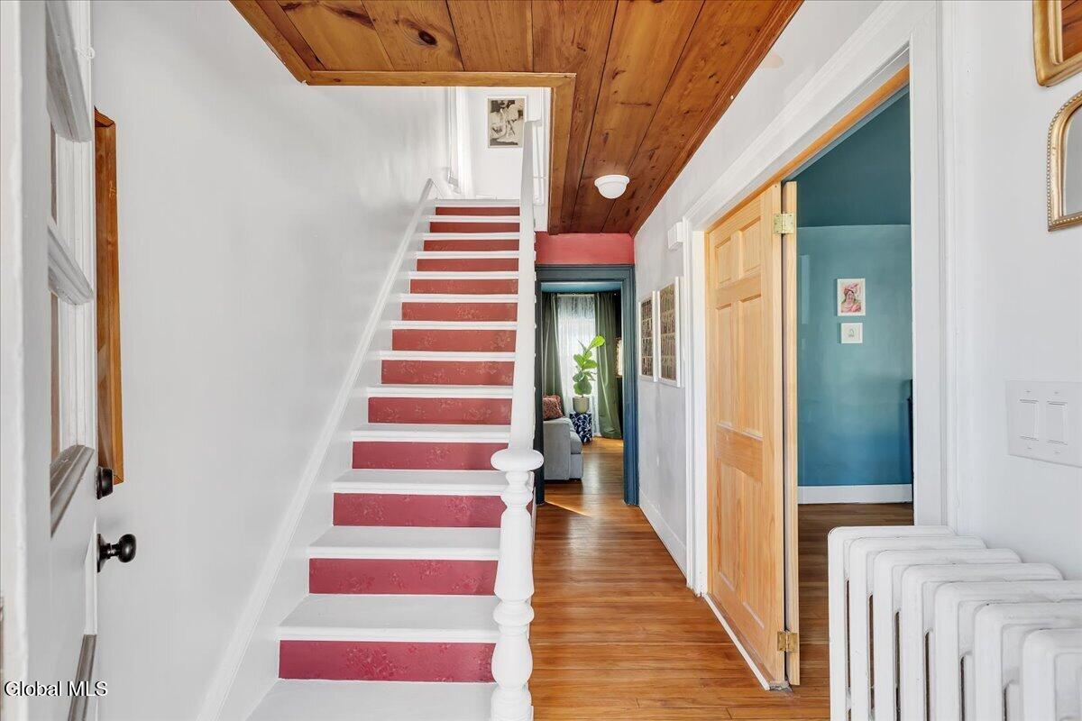 60 Ulster Avenue Saugerties NY 12477