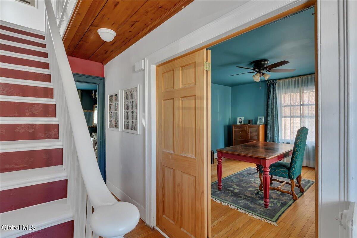 60 Ulster Avenue Saugerties NY 12477