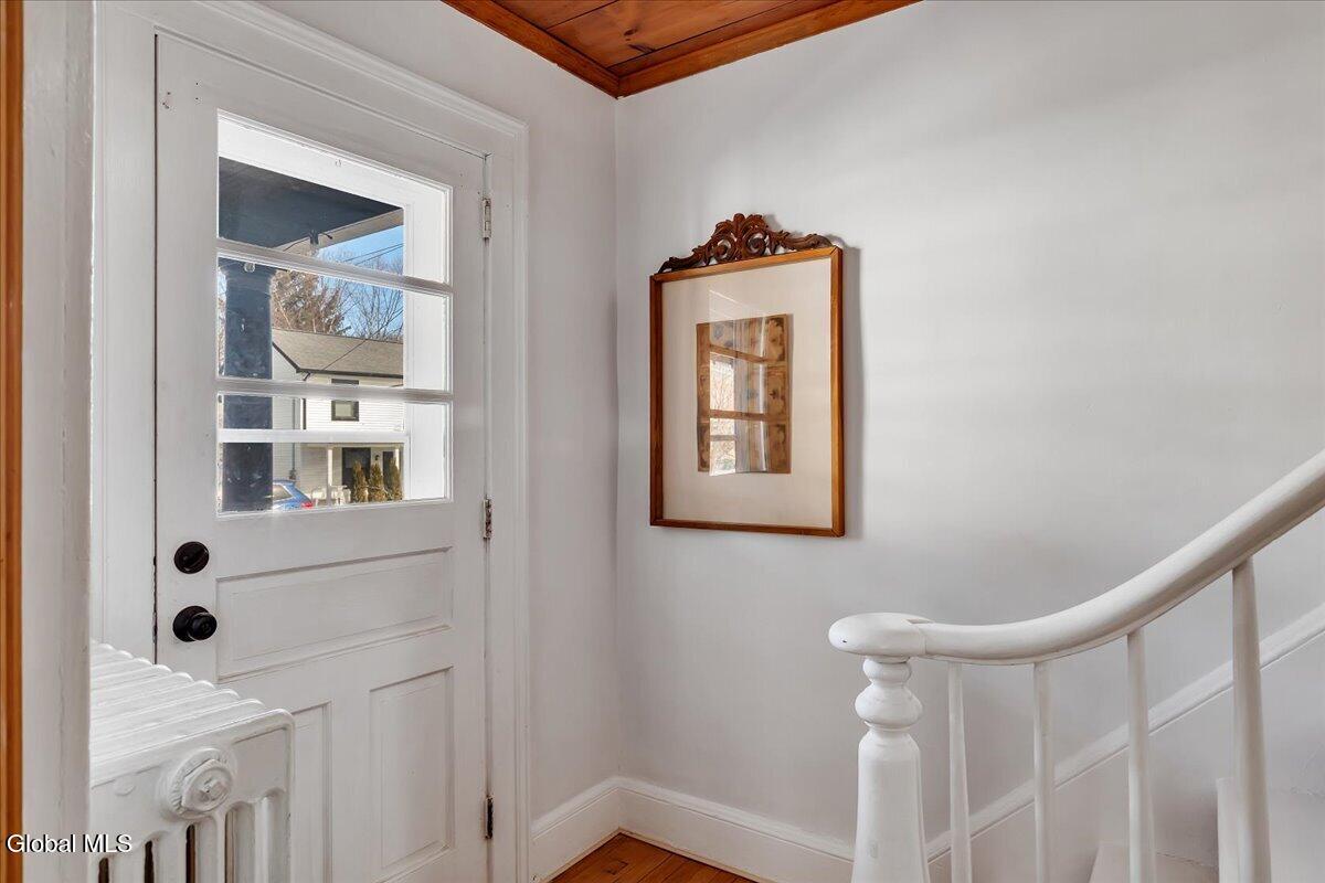 60 Ulster Avenue Saugerties NY 12477