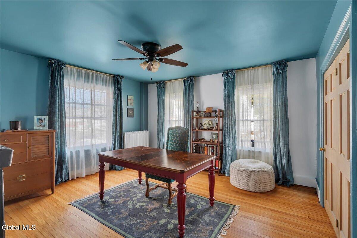 60 Ulster Avenue Saugerties NY 12477