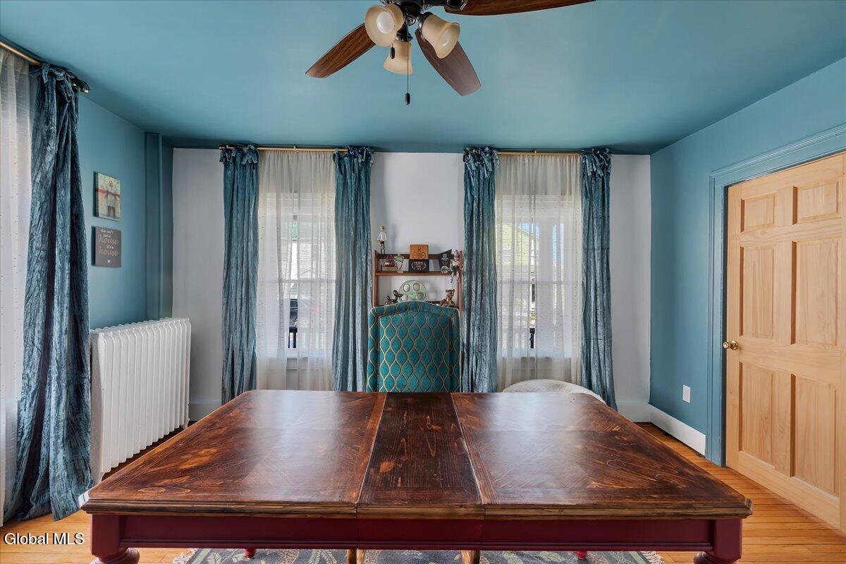 60 Ulster Avenue Saugerties NY 12477