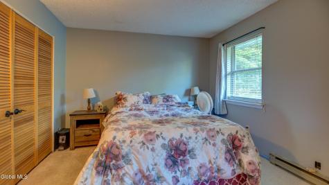 580 New York 30 Northville NY 12134