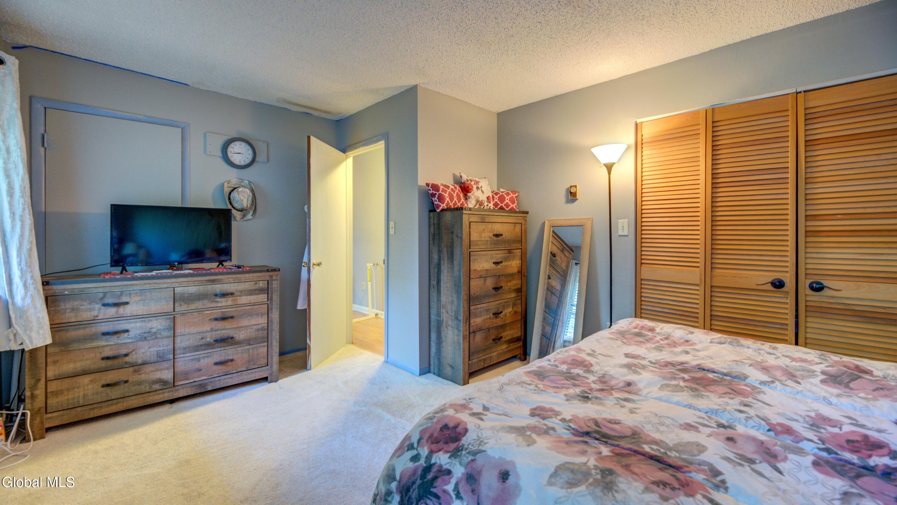 580 New York 30 Northville NY 12134